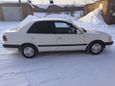  Toyota Corolla 1995 , 135000 , 