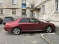  Rover 75 2004 , 180000 , 