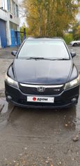    Honda Stream 2007 , 580000 , 