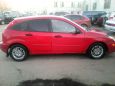  Ford Focus 2003 , 160000 ,  