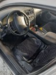  Lexus GS300 1996 , 330000 , 