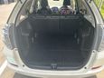  Honda Fit Shuttle 2012 , 750000 , -