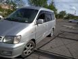    Toyota Town Ace Noah 2001 , 250000 , 