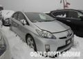  Toyota Prius 2009 , 860000 , 