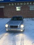  Mercedes-Benz E-Class 1997 , 250000 , 