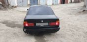  BMW 5-Series 1994 , 130000 , 