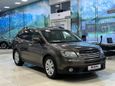 SUV   Subaru Tribeca 2007 , 825000 , 