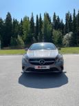  Mercedes-Benz CLA-Class 2013 , 1300000 , -