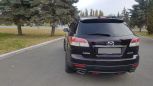 SUV   Mazda CX-9 2008 , 800000 , 