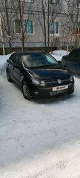  Volkswagen Polo 2011 , 380000 , 