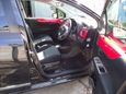  Toyota Vitz 2012 , 600000 , 