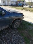  Nissan R'nessa 1998 , 110000 , 