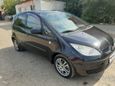  Mitsubishi Colt 2007 , 285000 , 