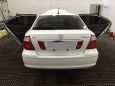  Toyota Premio 2004 , 470000 , 