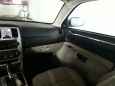  Chrysler 300C 2007 , 1340000 , 