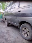    Toyota Town Ace 1992 , 115000 , 