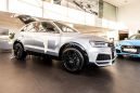 SUV   Audi Q3 2018 , 2077962 , 