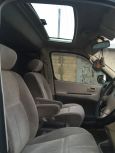    Toyota Granvia 2000 , 390000 , 