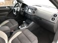 SUV   Volkswagen Tiguan 2014 , 1555000 , 