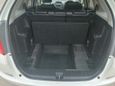  Honda Fit Shuttle 2011 , 678000 , -