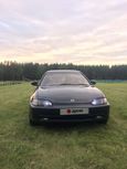  Honda Civic Ferio 1991 , 120000 , 