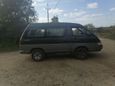    Toyota Town Ace 1993 , 150000 , 