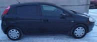  Fiat Punto 2006 , 250000 , 