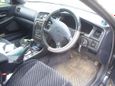  Toyota Chaser 1997 , 230000 , 