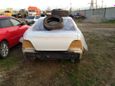  Daewoo Nexia 1997 , 50000 , 