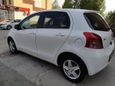  Toyota Vitz 2007 , 315000 , 