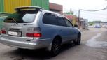  Toyota Corolla 1998 , 145000 , 