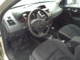  Renault Megane 2007 , 209000 , 