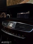  Mercedes-Benz CL-Class 2007 , 900000 , 