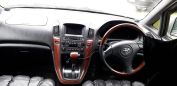 SUV   Toyota Harrier 2000 , 490000 , 