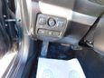  Subaru Outback 2007 , 625000 , 