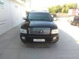 SUV   Infiniti QX56 2007 , 760000 , 