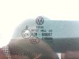  Volkswagen Polo 2011 , 355000 , 