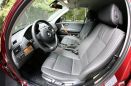 SUV   BMW X3 2009 , 820000 , 