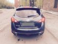 SUV   Nissan Murano 2012 , 1050000 , 