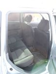  Mazda Demio 2007 , 260000 , 