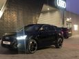 SUV   Audi Q2 2017 , 3000000 , 