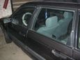 Volkswagen Passat 1990 , 189000 , 