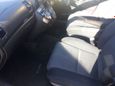    Toyota Wish 2003 , 430000 , 