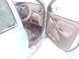  Toyota Platz 2002 , 290000 , 