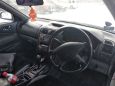  Mitsubishi Legnum 1998 , 87000 , 