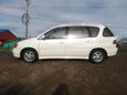    Toyota Ipsum 1999 , 425000 , 