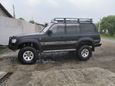 SUV   Toyota Land Cruiser 1994 , 950000 , 