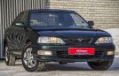  Toyota Vista 1994 , 179000 , 