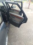  Honda Concerto 1990 , 70000 , 