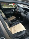  Nissan Primera 2005 , 325000 , 